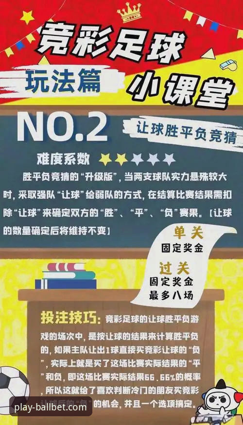 5个步骤让你快速上手ballbet体育平台：从下载到竞猜的实战指南