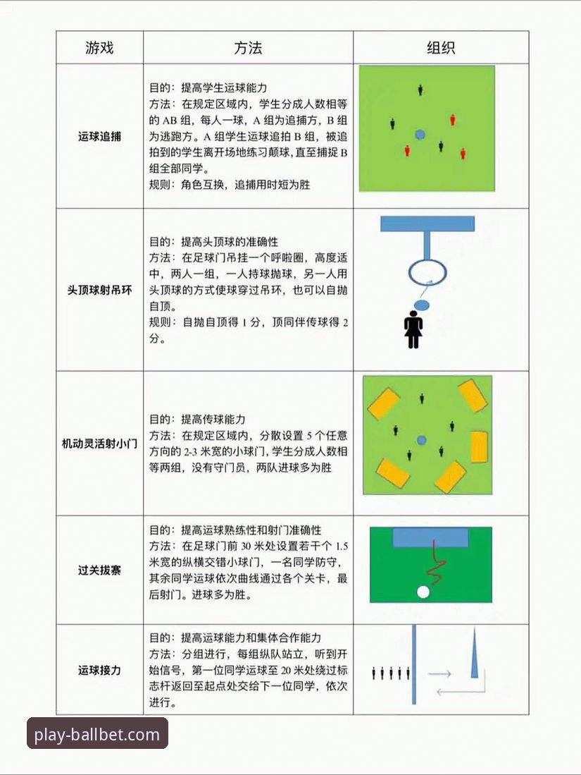 ballbet体育平台畅享体育乐趣平台对比操作教程：从下载到竞猜的全流程指南