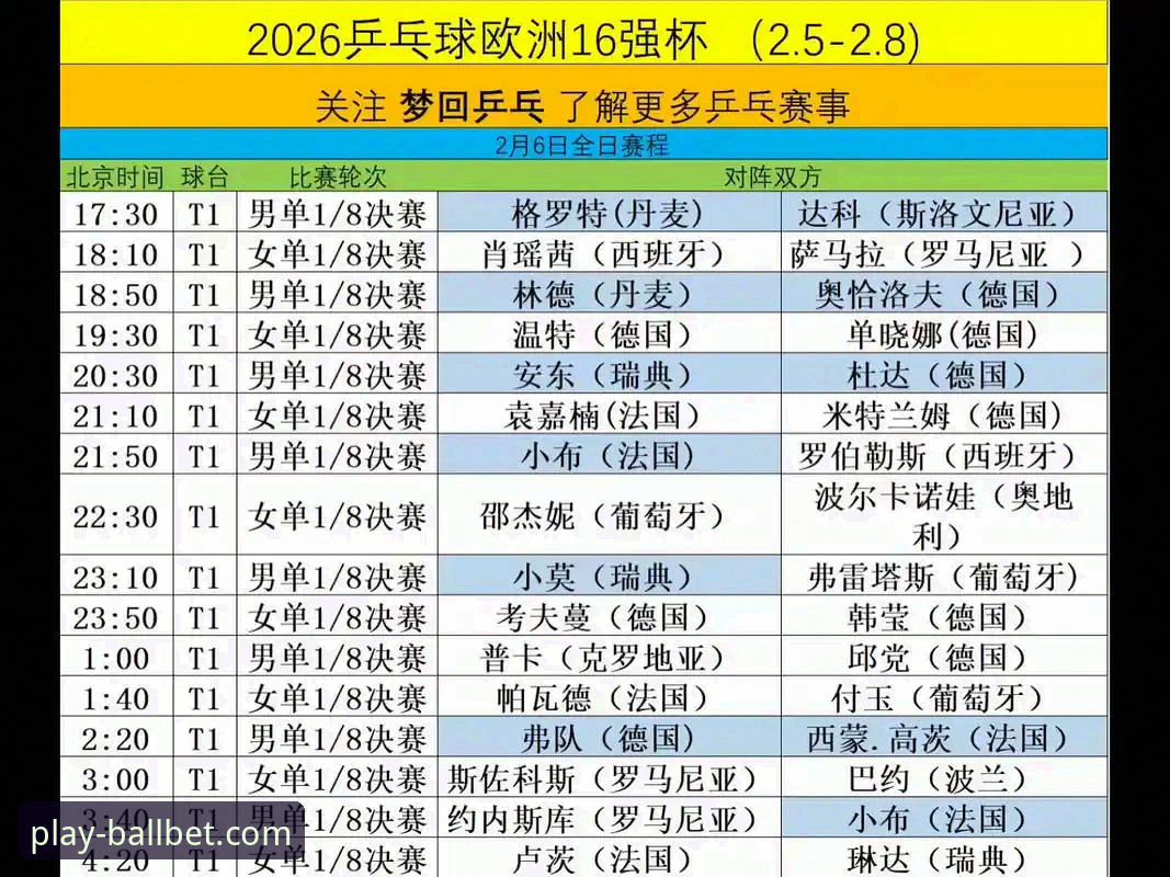 世预赛狂欢夜四强诞生深度分析：从附加赛决赛看欧洲足坛格局变迁